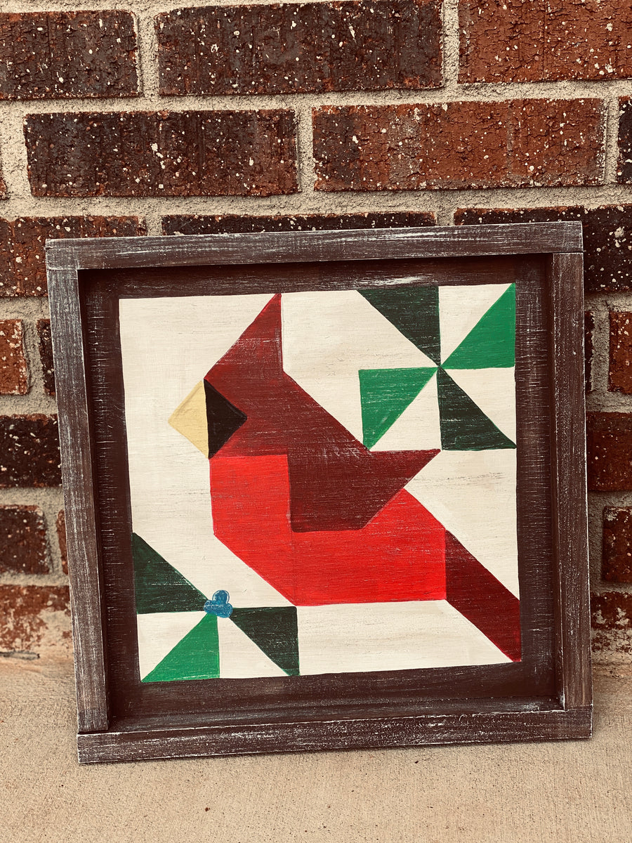 cardinal-barn-quilt-paint-it-up