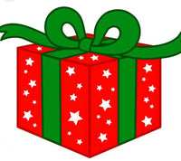 UHC Christmas Gift Workshop (Private Event)