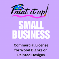 Commercial License