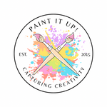 Paint it up!
