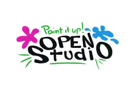 12/14/2023 (6-9) Open Studio