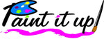 Coquette Bow Wooden Door Hanger