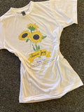 Choose Joy Tee